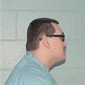TATE, JOSEPH D., White County  IL