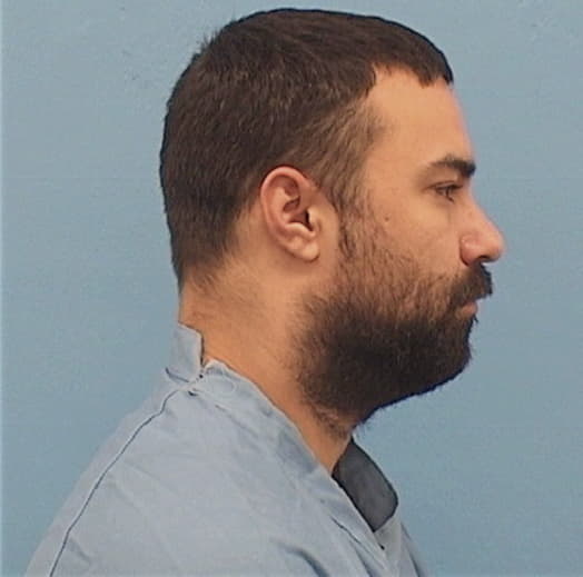WILSON, KENT D., Richland County  IL