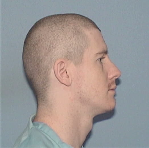 BEDDARD, BRETT E., DuPage County  IL