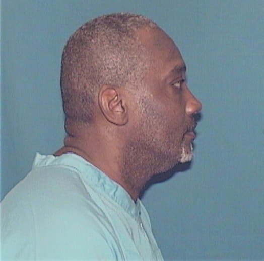 BRISTER, WILLIE, Peoria County  IL