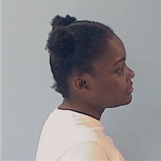 BUTLER, EQUESHA, Cook County  IL