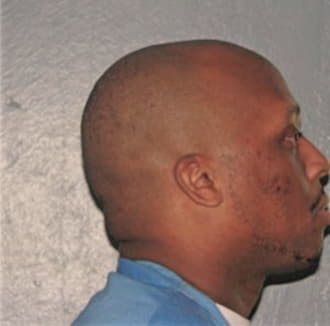 CARLISLE, JERMMIE R., Lake County  IL