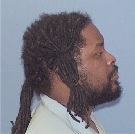 COLDER, KAREEM S., Lake County  IL