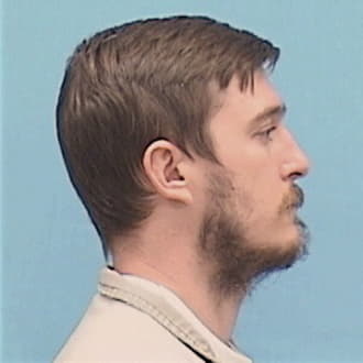 DEBOLT, KEVIN W., Kendall County  IL