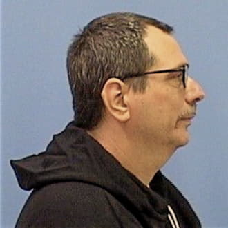 FOGLE, GERALD G., Fulton County  IL