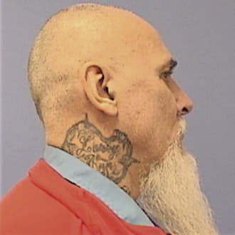 HARADON, DENNIS L., Henry County  IL