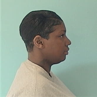 LAMPLEY, KRESHANNA, Cook County  IL
