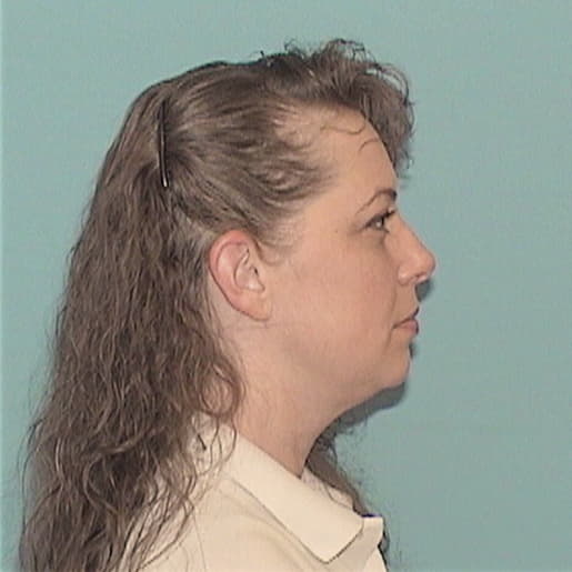 LITTLE, ANGELA M., Ford County  IL