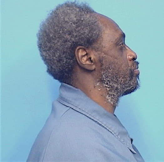 MOORE, ROGER, Cook County  IL