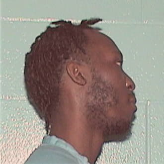 MYRICK, CHARLES M., Sangamon County  IL