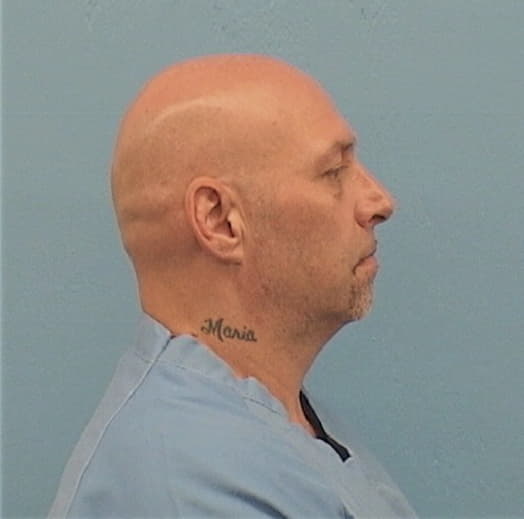 POZEG, GEORGE, Cook County  IL
