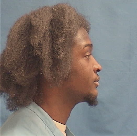 TRAMMELL, CHRISTOPHER D., Winnebago County  IL