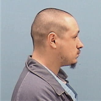 ANDERSON, DAVID A., Cook County  IL