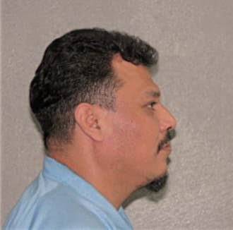 AVILA SAN, GABRIEL J., Cook County  IL