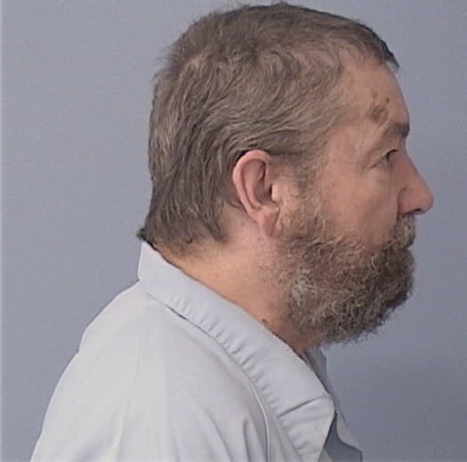 DOSSET, DONALD W., Madison County  IL