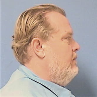 ECKLUND, RICHARD, Kane County  IL