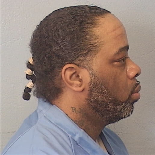 HENRY, LEVELLE, Cook County  IL