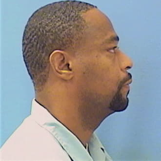HILL, DERRICK, Cook County  IL