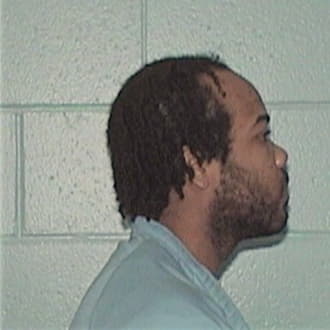 HILLARD, STEVEN D., Lake County  IL