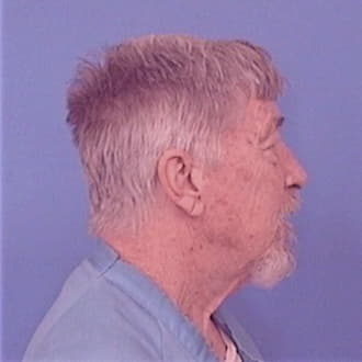 MCKAY, DONALD M. JR, Madison County  IL