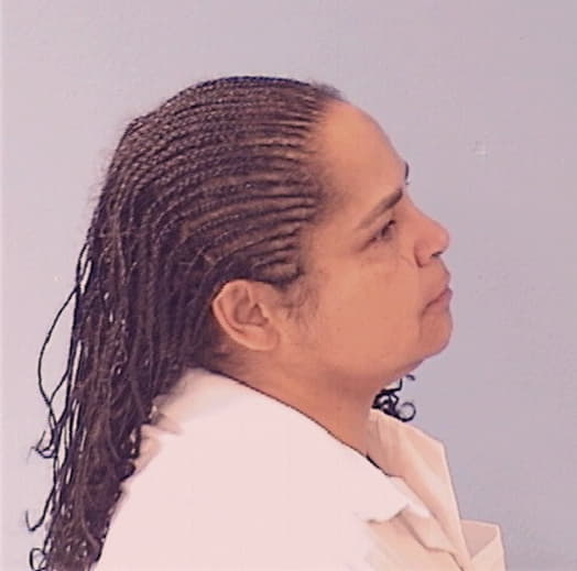 ORTEGA, DIONNE, Will County  IL