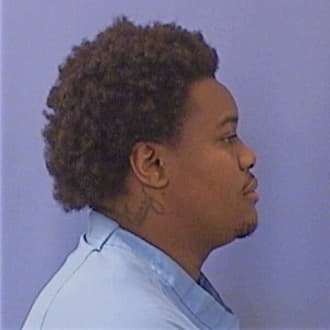 TOLBERT, TIMOTHY, Cook County  IL