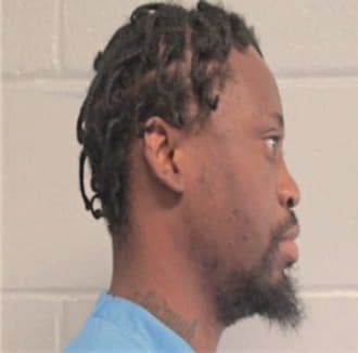 WILLIAMS, LASHAWN L., Lake County  IL