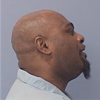 WILLIAMS, ROBERT, Cook County  IL