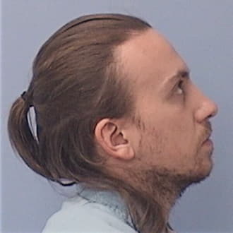 FONTE-WESTON, JOHN A., Franklin County  IL