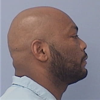 GABB, TYRONE, Cook County  IL