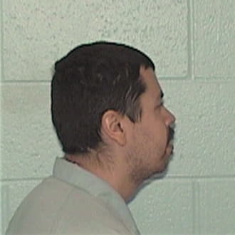 HERNANDEZ SALAS, GERMAEEL, DeKalb County  IL