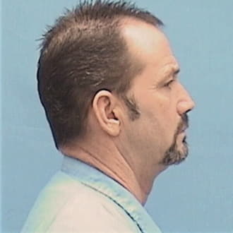 KOMASINSKI, RICHARD L., Williamson County  IL