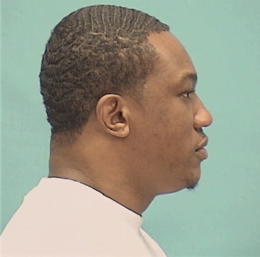 MACKAY, LASHAWNTEL, Cook County  IL