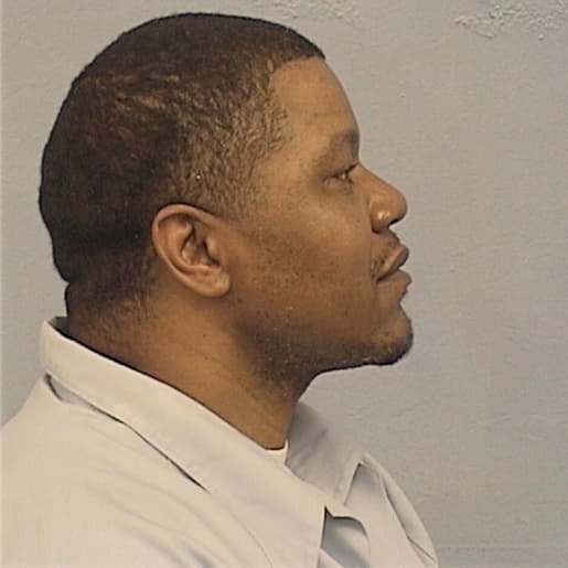 PEARSON, WILLIAM, Winnebago County  IL