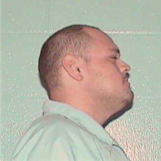 PINTOR, MIGUEL, McHenry County  IL