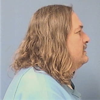RALEY, DONALD C., Clay County  IL
