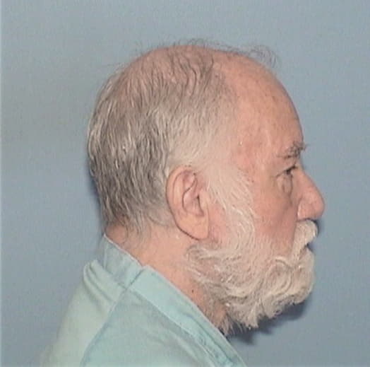 TORRES, VINCENTE M., Will County  IL