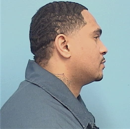 WICKLIFFE, LYLE, Cook County  IL
