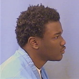 WILLIAMS, CHRISTIAN J., Lasalle County  IL