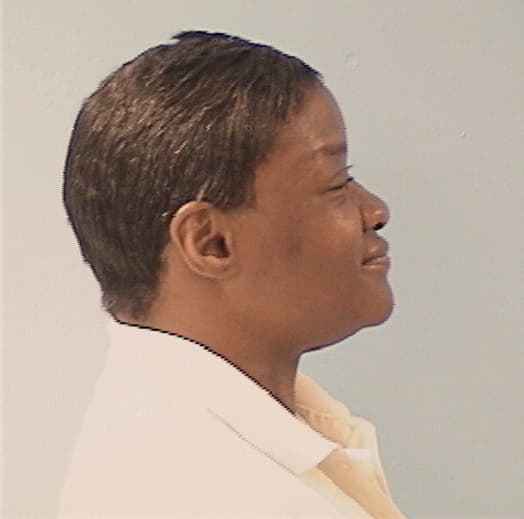 WORTHEAN, TANESHIA D., Cook County  IL