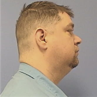 FOX, WILLIAM A., Bureau County  IL
