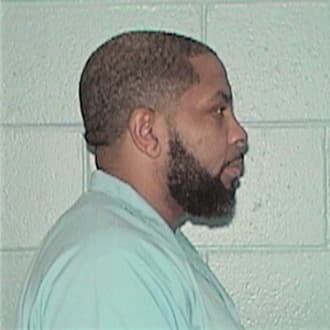 GREATHOUSE, CHRISTOPHER, Cook County  IL