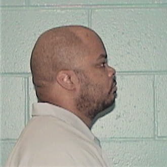 HENDERSON, DMYTRICK D., Sangamon County  IL