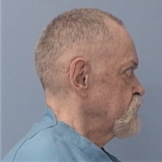 HOPKINS, FRED H., McDonough County  IL