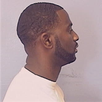 MCKEE, RICHARD, Cook County  IL