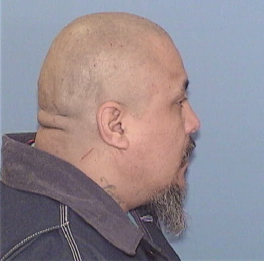 PEREZ, ARTURO, Cook County  IL