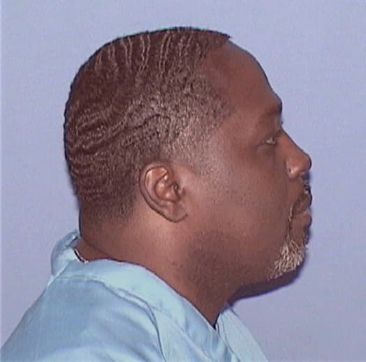 RICHARDSON, SANFORD J., Kankakee County  IL
