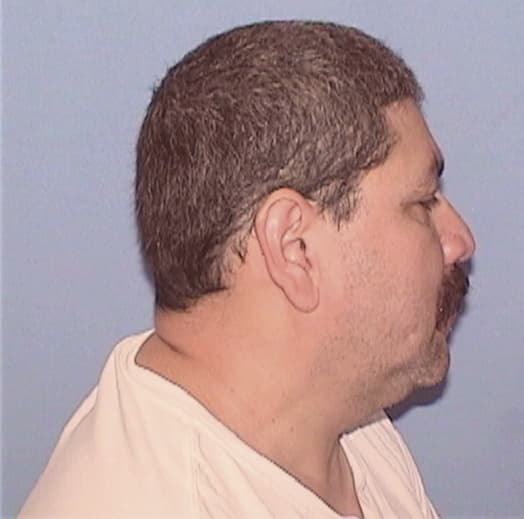 ZAMORA, JUAN, Cook County  IL