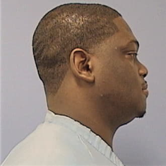 BENNET, TITUS, Cook County  IL