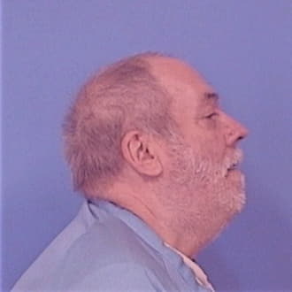 BUTLER, KENNETH, Sangamon County  IL
